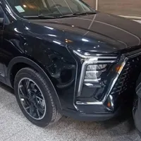 کی ام سی X5 مدل ۴۰۳ (نقدواقساط)