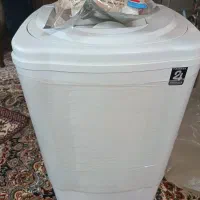 فریدولین 3/5