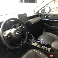 هوندا ens1|خودرو سواری و وانت|اصفهان, مرداویج|دیوار