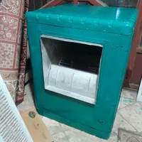 کولرابی7500 سپهرالکتریک|کولر آبی|مشهد, فلسطین|دیوار
