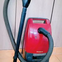 جاروبرقی National ژاپن اصل MC-7570