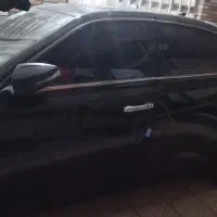 دنا پلاس اتوماتیک آبشنال|خودرو سواری و وانت|نیشابور, میدون بار|دیوار