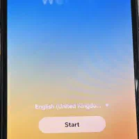 گوشی سامسونگ A54. 256.      رم۸ 256 رم 8