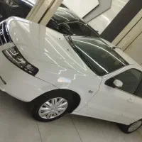 سمند سورن فول کامل مدل ۴۰۲ بصورت نقدواقساط|خودرو سواری و وانت|یزد, |دیوار