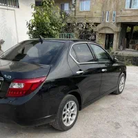 فروش خودرو|خودرو سواری و وانت|چالوس, |دیوار