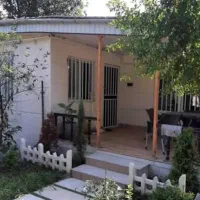 ملک دربستی۳۵۰متر/مناسب مدرسه/واداری/قائم مقام