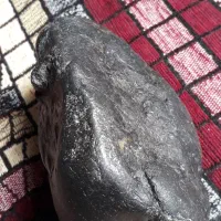 شهاب سنگ|کلکسیون اشیاء عتیقه|تهران, امام زاده عبدالله|دیوار