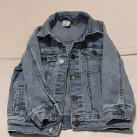 کت لی بچه خارجی|کفش و لباس بچه|تهران, اختیاریه|دیوار