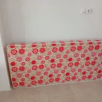 تشک