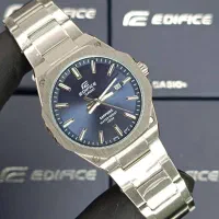 ساعت مچی ادیفیس کاسیو|ساعت|گرگان, |دیوار