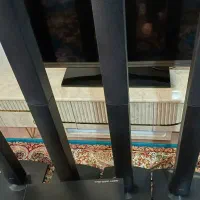 سینمای خانگی|سیستم صوتی خانگی|تبریز, |دیوار