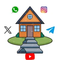 تجاری بازارموبایل و کامپیوتر B4 فولادشهر