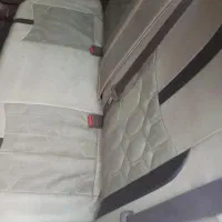 سمند دوگانه سوزef799|خودرو سواری و وانت|مبارکه, |دیوار