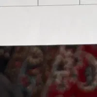 حواله نیسان آلتیما