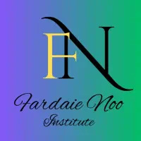 دوره تربیت مدرس (TTC)