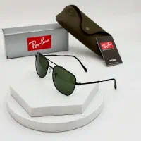 فروش عینک با مناسب ترین قیمت|زیورآلات و اکسسوری|ارومیه, |دیوار