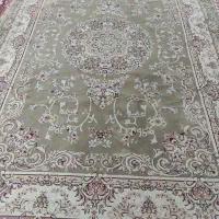 فرش ۶متری