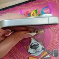 آیفون ۱۵پرو