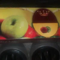 ماه عسل