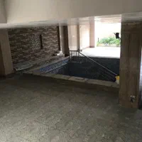 فروش خانه ویلایی استخر دار۲۰۰ متری ۲ خوابه|فروش خانه و ویلا|ساری, |دیوار