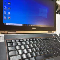 لپ تاپ های دانش آموزی اداری|رایانه همراه|کرمانشاه, |دیوار