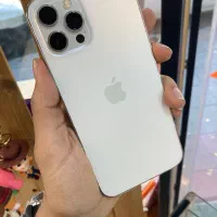 iPhone 12promax 256g