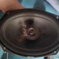 باندوظبط|صوتی و تصویری|بناب, |دیوار