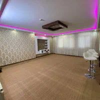 فروش آپارتمان تک واحدی خوش نقشه مجتمع خلوط|فروش آپارتمان|مشهد, مقدم|دیوار