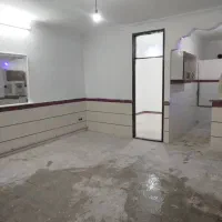 خانه-ویلایی-اجاره