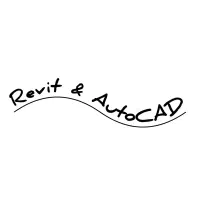 آموزش نرم افزار های اتوکد و رویت (Revit & AutoCAD)