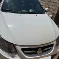 خودرو سواری