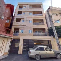 فروش-140-متری-3-خواب-در-ابتدای-مهمانسرا