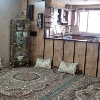 منزل-ویلایی-در-2-طبقه-مستقل