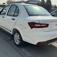 سهند s مدل 1404