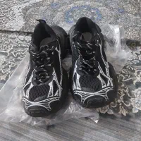 کتونی مردونه