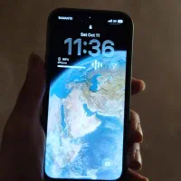 آیفون ۱۳ پرو ۲۵۶ La