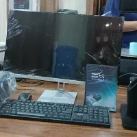 صندوق فروش Xychen مدل ۳۰۵۰