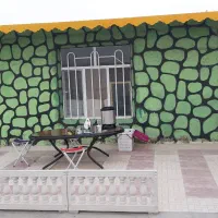 فروش ویلا باغ در نعت اله صوفیان|فروش خانه و ویلا|صوفیان, |دیوار