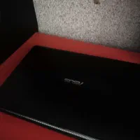 لب تاب ایسوز