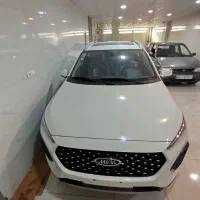 ام وی ام X22 pro MT مدل ۱۴۰۳ صفر