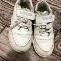 کتونی بچه گانه