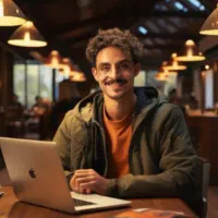 تدریس خصوصی مهارت‌های دیجیتال