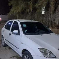 تیبا 2 (هاچبک) EX، مدل ۱۴۰۱|خودرو سواری و وانت|اهواز, شهرک نفت|دیوار
