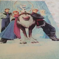 گلیم خواب