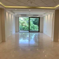 فرشته165متر3خوابه-نوساز-شیک-پاگرد-مجزافول-امکانات