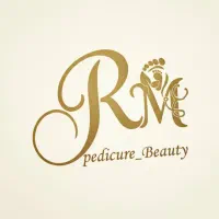 پدیکور کفسابی پا وپارافین ترابی