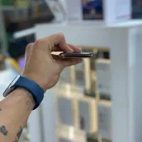 iPhone Xs 256|موبایل|رشت, سعدی (تختی)|دیوار