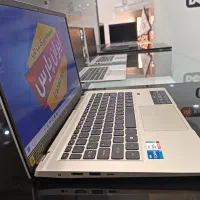 ACER SWIFT SF314 GOLD|رایانه همراه|شیراز, شهرک گلستان|دیوار