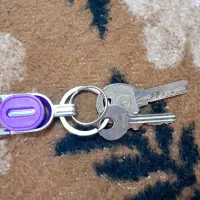 جاکلید|ابزارآلات|سلماس, |دیوار