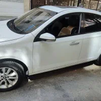 برلیانس H330 اتوماتیک 1500cc، مدل ۱۳۹۶|خودرو سواری و وانت|مشهد, رضاشهر|دیوار